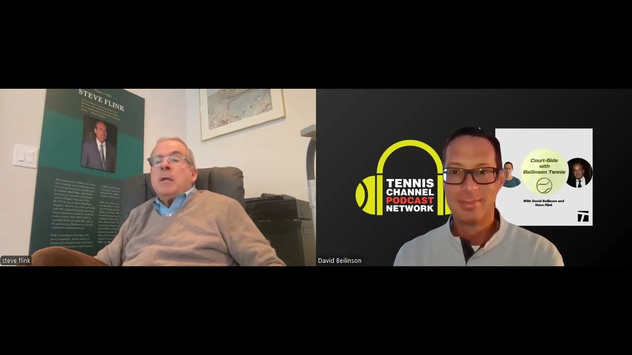 Suspension of Jannik Sinner plus several ATP Tour Updates