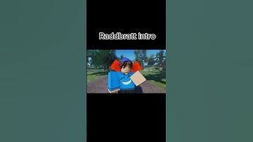 TEP devlog 2 #asymmetrical #roblox #devlog