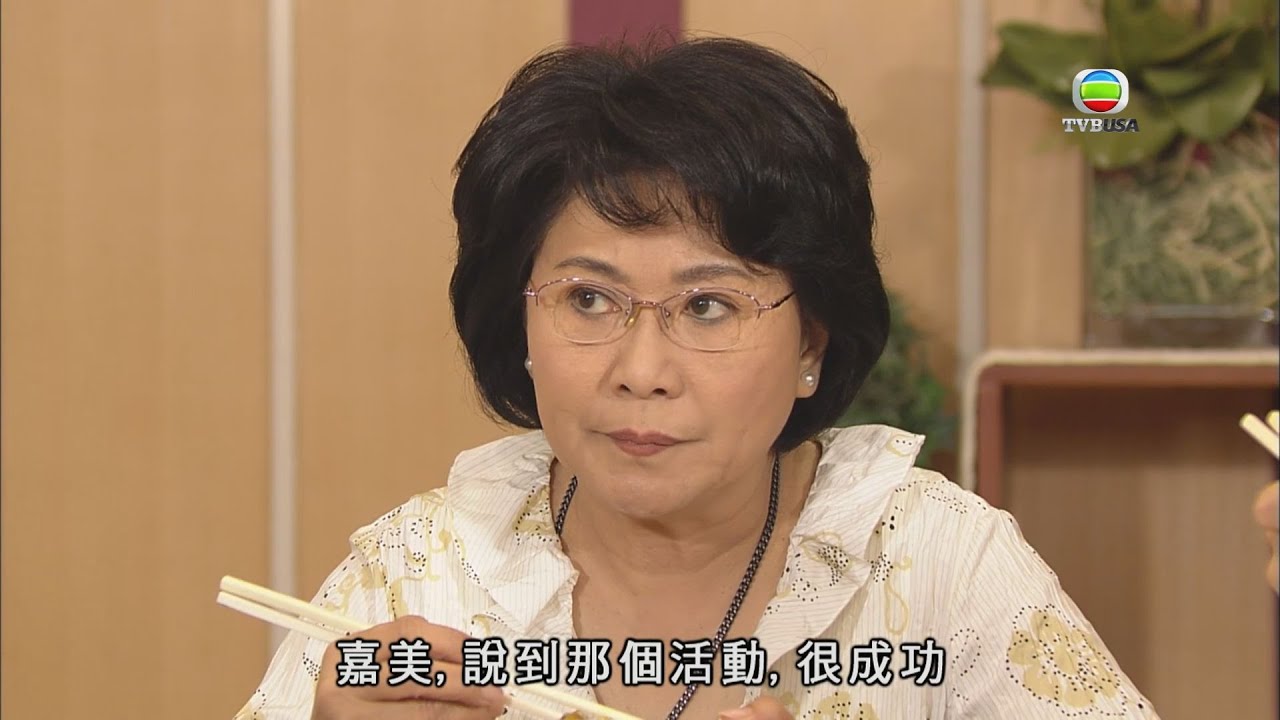 嘈嘈閉，逼我踢穿你又閙爆你！｜溏心風暴之家好月圓｜喜劇｜愛情｜陳豪｜林峯｜李司棋｜夏雨｜米雪｜關菊英｜鍾嘉欣｜楊茜堯｜徐子珊｜陳法拉｜TVB港劇精華