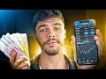 Cest quoi le trading forex 