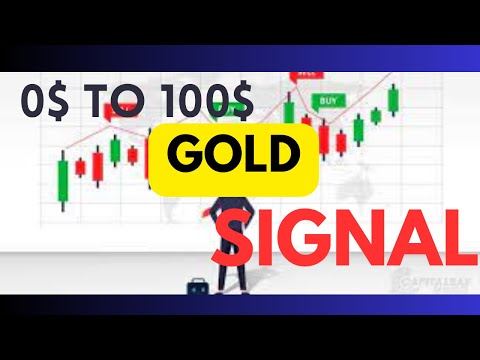 gold trade only 5 minute | Best gold trade option | gold forex trade | gold trade | boss forex king