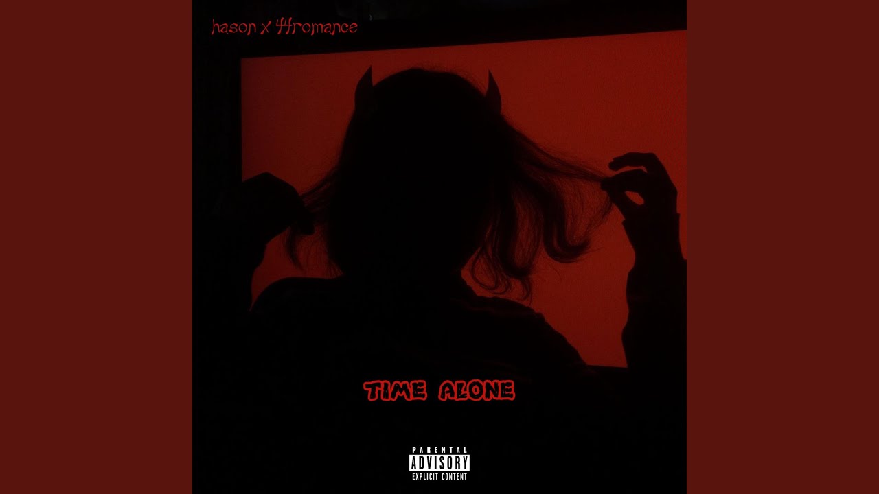 Watch Time Alone on YouTube Watch Time Alone on YouTube