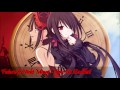 NIGHTCORE - Future You Da Baddest (ft Nicki Minaj)