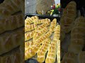булочки 🥐 #yt #булочки #шорти #рецепты #trending #пи #вкусно
