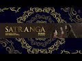 Satranga (Remix) (Visualizer): DJ Chetas | Ranbir Kapoor, Rashmika | Arijit Singh | Sandeep Vanga Mp3 Song