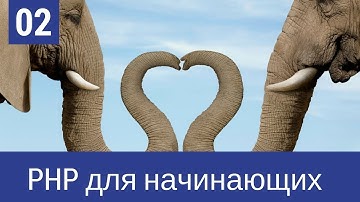 #2 [Установка веб-сервера XAMPP в Windows 7] урок курса по программированию