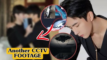 Shocking Find: Another Hidd3n CCTV Footage Captured — It Was Hiding in a S3cret Ceiling!