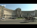 European Cities Rank Highest In Quality Of Life And Personal Safety - Newsy