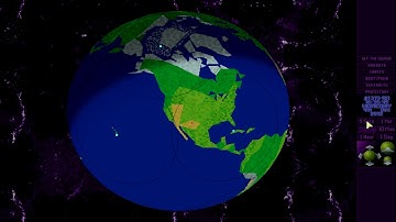 OpenXcom: X-Piratez - Part 127