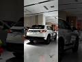 Honda HRV 2026 Why Everyone Notices #hondahrv #suv #shorts