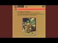 Miniature de la vidéo de la chanson Ancient Airs And Dances: Suite No. 2: Laura Soave: Balletto Con Gagliarda, Saltarello E Canario