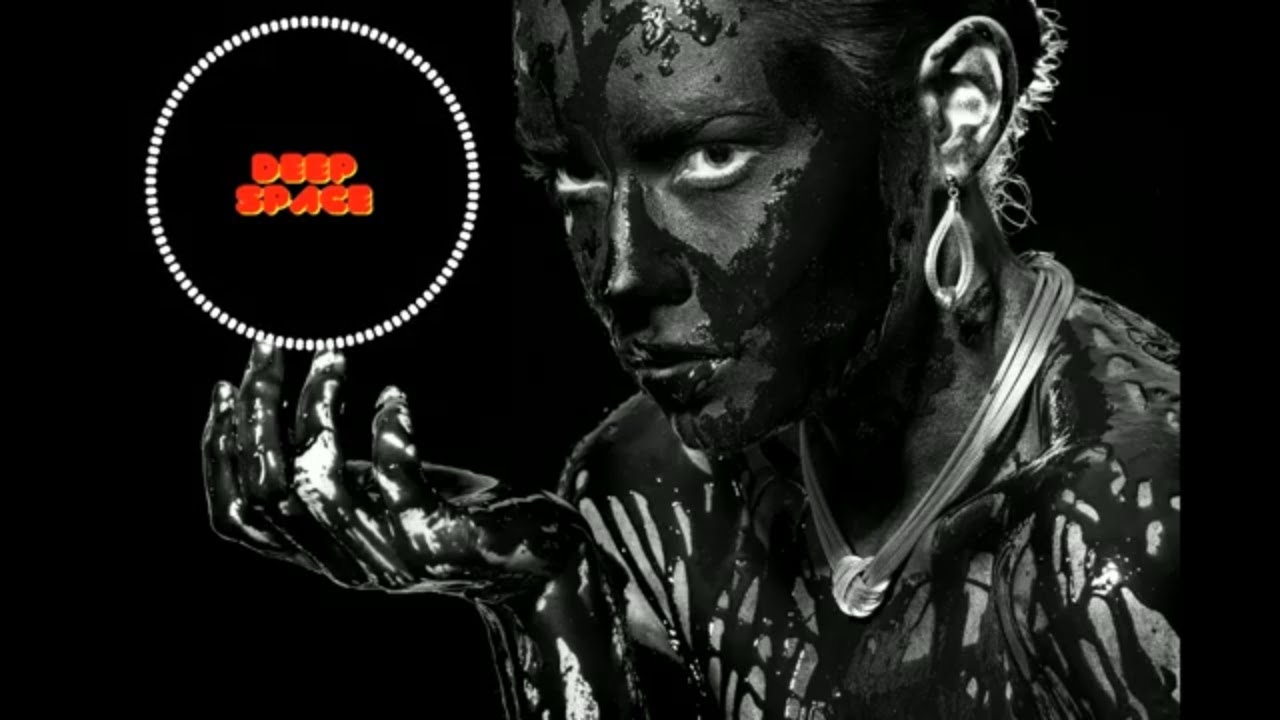 Heyson - Corpo  /House/epidemic sound