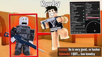 *BEST* Phantom forces script / pastebin ( WORKING July 2022 )