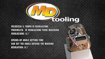 Adjustable Angle with Digital Display