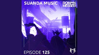 Prototype X (Suanda 125)