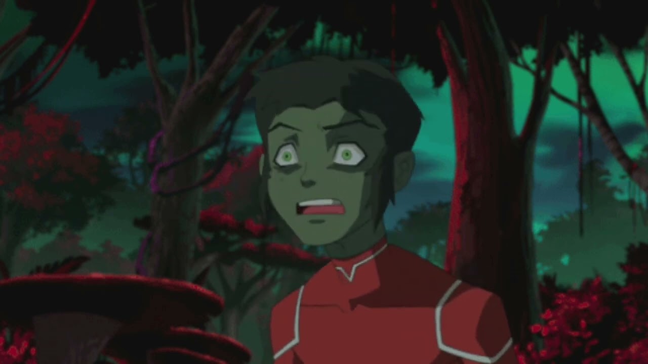 cartoon - why we lose (pitched w sped up)