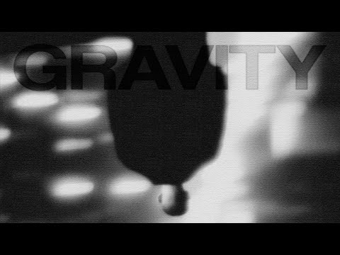 All Things Break Gravity 