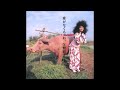 愛がなくっちゃね オリジナルカラオケ(コーラス入り)矢野顕子