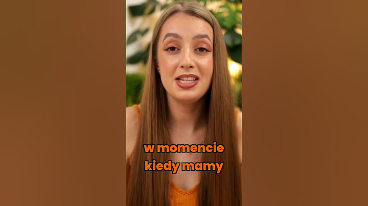 5 BŁĘDÓW MYCIE WŁOSÓW 🫧 Zapraszam na najnowszy film 🧡 #shorts