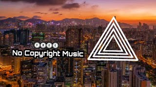 Ginormous Robots Nathan Moore [ Free No Copyright Music ]