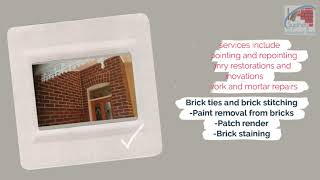 Texture Coating Sydney Services