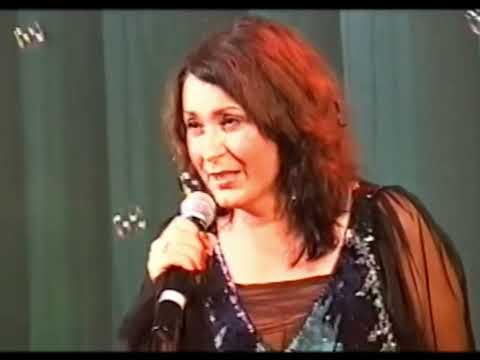 Mira Шомырт - Зәйнәб Фәрхетдинова en YouTube