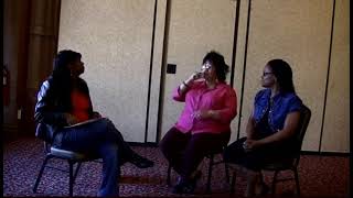 Black ASL Research Video 24