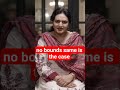 love and hate of a woman #2026 #education #englishlearning #news #englishvoice