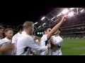 Republic Ireland: Robbie Brady Second