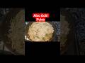 How to Make Aloo Gobi Pulao in tamil# Tasty# Yummy# Cooking# Food# Veg# India# homecuisine# Basmathi