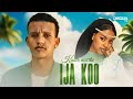 Kadir Martu Ija Koo New Ethiopian Oromo Music 2026 