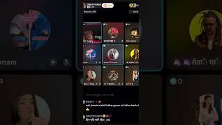 दवक क ओपन चयलनज अब बह भएक परमण सहत आई दवक क हनछ त अब