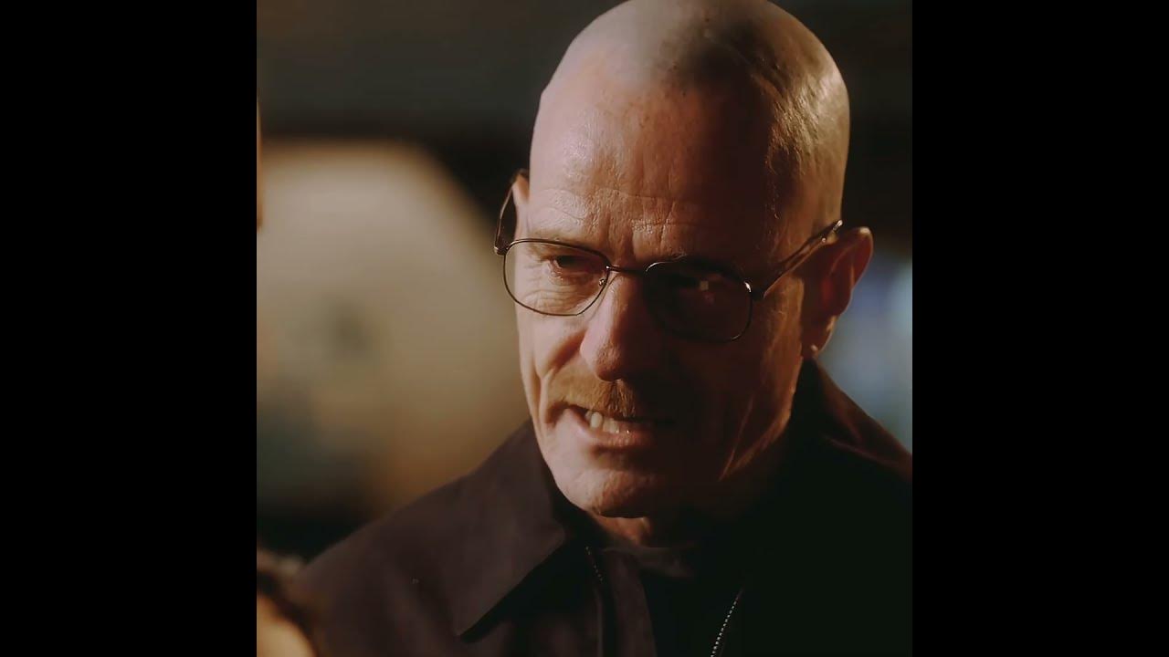 Im in the empire business breakingbad youtube