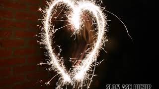 Papatya Slow Aşk Huzur