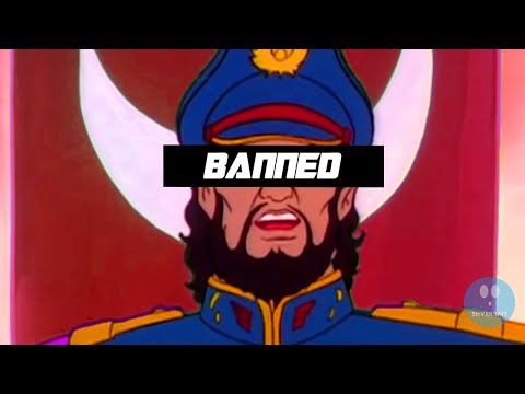 Why Was Transformers Animated Cancelled