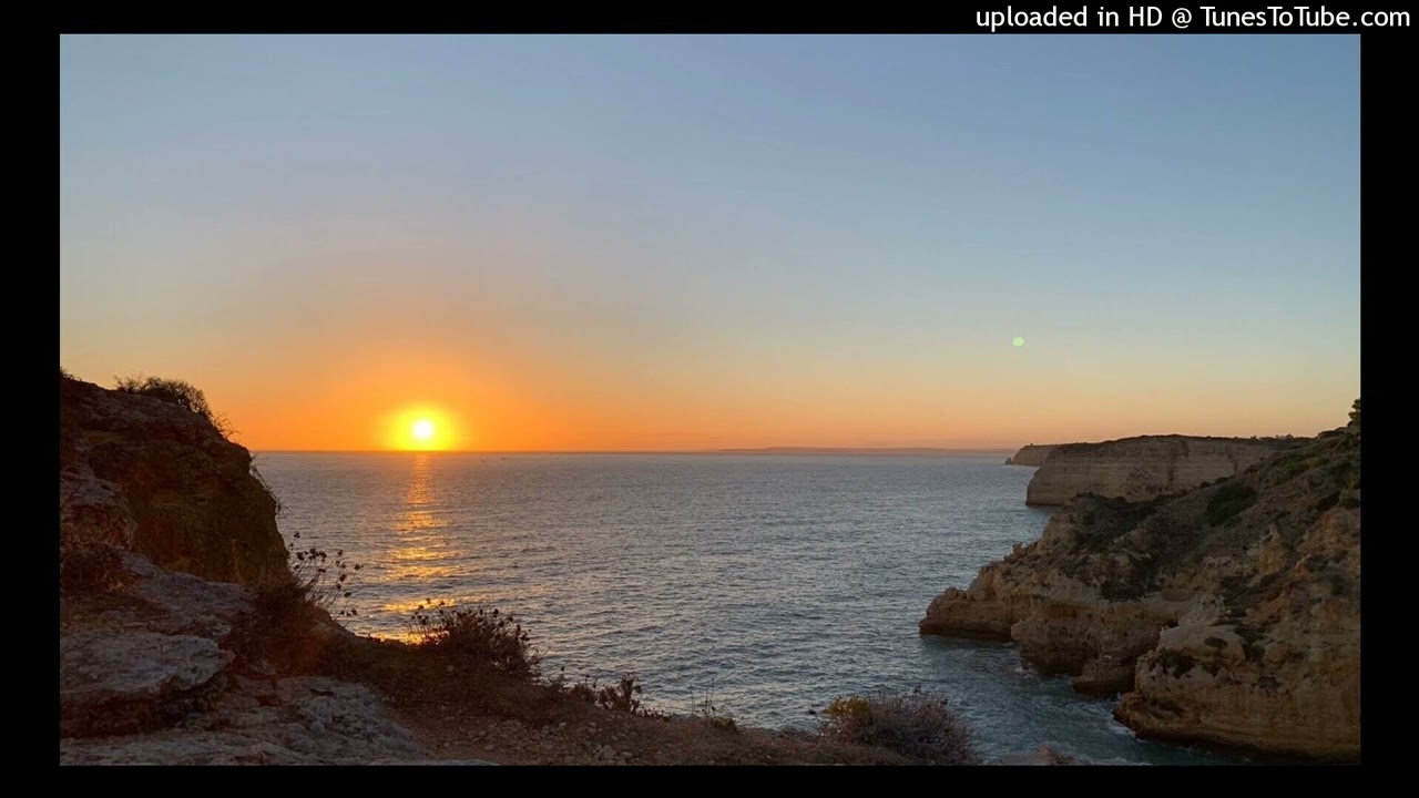 (FREE) ICYTWAT x Old Playboi Carti TYPE BEAT - 