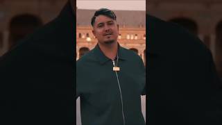 Download Lagu Miguel Popurri. Muere Por Ti Mi Amor. #flamenco MP3 Download Lagu Miguel Popurri. Muere Por Ti Mi Amor. #flamenco MP3