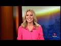 Closer | Seven's 4.30 News | 28/10/2013