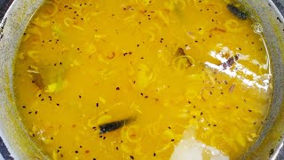 পচফডন দয মসর ডল মনকগঞজ এর বখযত মনহর পচফডন ডল Panchforon Diye Musuri Dal