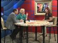 AM Arizona TV show
