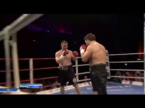 Видео YouTube