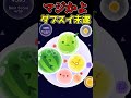 【またかよ】惜しすぎるダブスイ未遂で悔し涙を流したわけではないけど悔しい【スイカゲームぷらねっと】