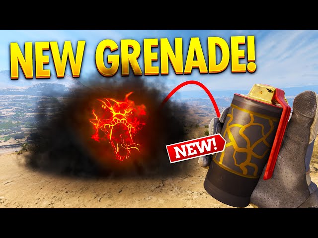 *NEW* Warzone 2.0 WTF & Funny Moments #300