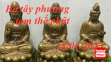 🔴🔴🔴đồ cổ - đồ xưa - đồ độc lạ. 18/01/2023. #cổxưa #đồcổ #đồxưa #đồđộclạ #đồđồng #sưutầmđồcổ