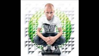 Back 2 School mix by Panic [Full Mix]