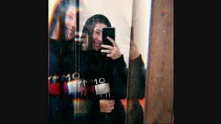 Download lagu ' Les filles désir - Vendredi sur mer ( Instrumental ) original ( Slowed ) [ Brazil • Flower ]