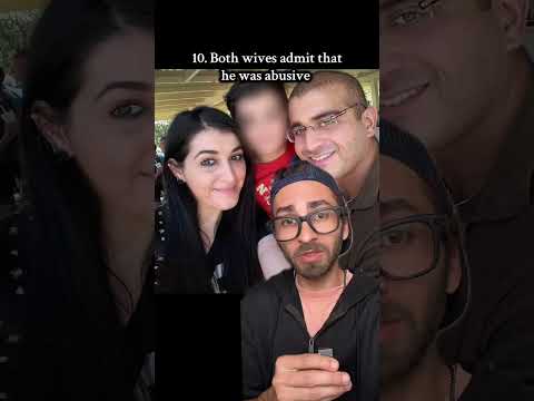 The Pulse Nightclub Tragedy - Pt.4