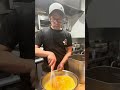 玉子豆腐
