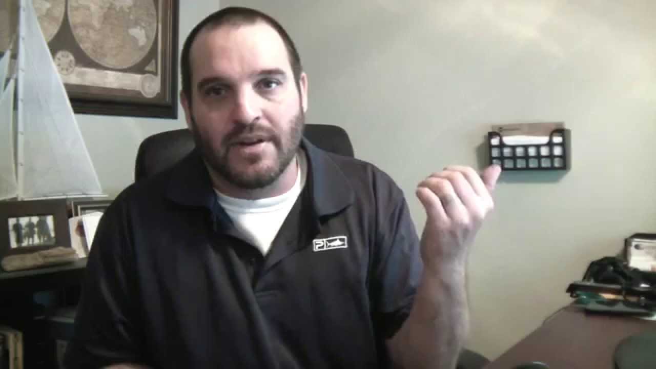 High Altitude carb carburetor tuning YouTube