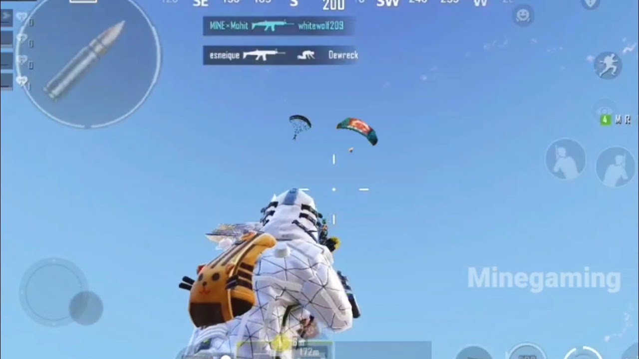 Feel the pain🥺 | Sad moment || BGMI/PUBG MOBILE